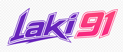 Laki 91
